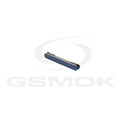 VOLUME BUTTON SAMSUNG S921 GALAXY S24 PURPLE GH98-48903C [ORIGINAL]