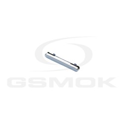 VOLUME BUTTON SAMSUNG S921 GALAXY S24 NAVY GH98-49887C [ORIGINAL]