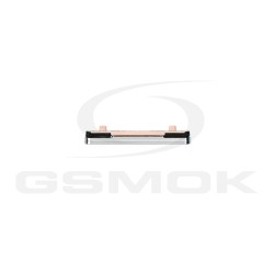 VOLUME BUTTON SAMSUNG S921 GALAXY S24 BLUE GH98-48903F [ORIGINAL]