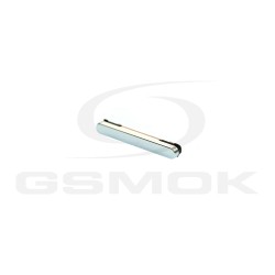 VOLUME BUTTON SAMSUNG S921 GALAXY S24 GRAY GH98-48903B [ORIGINAL]