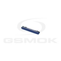 VOLUME BUTTON SAMSUNG S931/S936 GALAXY S25/ S25 PLUS NAVY GH98-49887D [ORIGINAL]