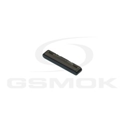 VOLUME BUTTON SAMSUNG T575 GALAXY TAB ACTIVE 3 8.0 BLACK GH64-08222A [ORIGINAL]