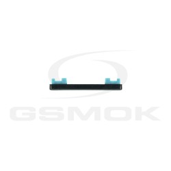 VOLUME BUTTON XIAOMI 11 LITE 5G NE BLACK 48110000683W [ORIGINAL]