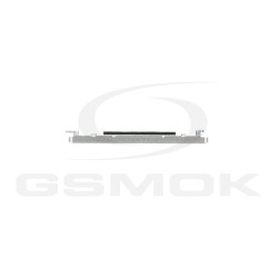 VOLUME BUTTON XIAOMI 12 / 12X PURPLE 48110000B53W  [ORIGINAL]