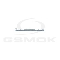 VOLUME BUTTON XIAOMI 12 PRO BLUE 48110000AH3W [ORIGINAL]