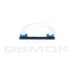 VOLUME BUTTON XIAOMI MI 11 LITE 5G NE BLUE 481100006S2E [ORIGINAL]