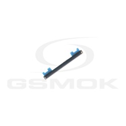 VOLUME BUTTON XIAOMI MI 11 LITE 5G NE ORANGE 481100006Q2E [ORIGINAL]