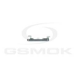 POWER BUTTON HUAWEI P40 BLACK 51661RJA [ORIGINAL]