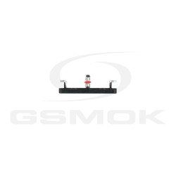 POWER BUTTON ONEPLUS 10 PRO 5G BLACK 1071101188 1071101202[ORIGINAL]