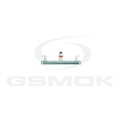 POWER BUTTON ONEPLUS 10 PRO 5G GREEN 1071101186 [ORIGINAL]