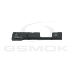 POWER BUTTON ONEPLUS 7T BLACK 1071100247 [ORIGINAL]