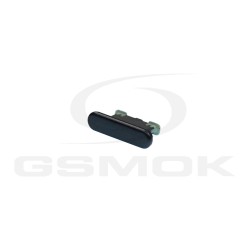 POWER BUTTON SAMSUNG A356 GALAXY A35 5G NAVY GH98-49047A [ORIGINAL]