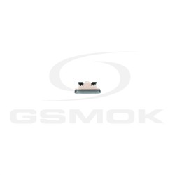 POWER BUTTON SAMSUNG A556 GALAXY A55 5G BLACK GH98-49095A [ORIGINAL]