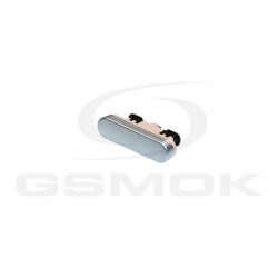 POWER BUTTON SAMSUNG A556 GALAXY A55 5G BLUE GH98-49095B [ORIGINAL]
