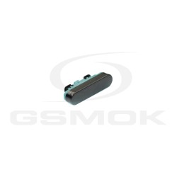 POWER BUTTON SAMSUNG S721 GALAXY S24 FE GRAPHITE GH98-49566A [ORIGINAL]