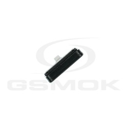 POWER BUTTON SAMSUNG S901 GALAXY S22 5G GRAY GH98-47118E [ORIGINAL]