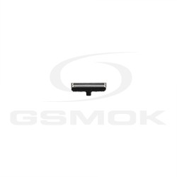 POWER BUTTON SAMSUNG S908 GALAXY S22 ULTRA 5G WHITE GH98-47130C [ORIGINAL]