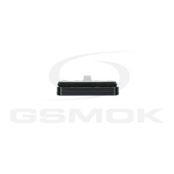 POWER BUTTON SAMSUNG S911 GALAXY S23 BLACK GH98-47980A [ORIGINAL]
