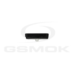 POWER BUTTON SAMSUNG S911 GALAXY S23 GRAPHITE GH98-47980E [ORIGINAL]