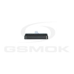 POWER BUTTON SAMSUNG S918 GALAXY S23 ULTRA BLACK GH98-48029A [ORIGINAL]