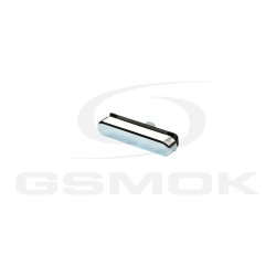 POWER BUTTON SAMSUNG S918 GALAXY S23 ULTRA GH98-48029G [ORIGINAL]