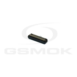 POWER BUTTON SAMSUNG S918 GALAXY S23 ULTRA GRAY GH98-48029E [ORIGINAL]