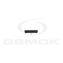 POWER BUTTON SAMSUNG S921 GALAXY S24 BLACK GH98-48904A [ORIGINAL]