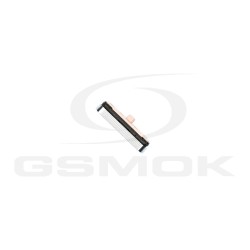 POWER BUTTON SAMSUNG S921 GALAXY S24 BLUE GH98-48904F [ORIGINAL]
