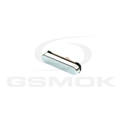 POWER BUTTON SAMSUNG S921 GALAXY S24 GRAY GH98-48904B [ORIGINAL]