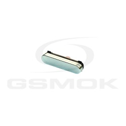 POWER BUTTON SAMSUNG S921 GALAXY S24 GREEN GH98-48904E [ORIGINAL]