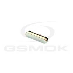 POWER BUTTON SAMSUNG S921 GALAXY S24 YELLOW GH98-48904D [ORIGINAL]