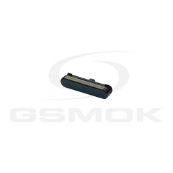 POWER BUTTON SAMSUNG S931/S936 GALAXY S25/ S25 PLUS BLUEBLACK GH98-49888E [ORIGINAL]