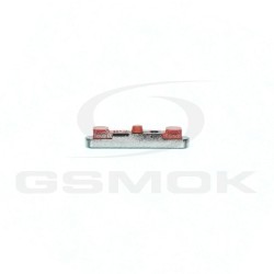 POWER BUTTON XIAOMI 13T PRO GREEN 1611601000030A [ORIGINAL]