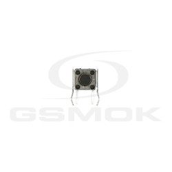 CONTROLLER HANDLE SWITCH BUTTONS LB / RB V3 FOR MICROSOFT XBOX 360 / XBOX ONE SERIES