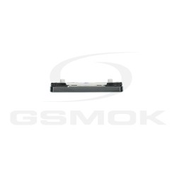 VOLUME BUTTON  SAMSUNG S911 GALAXY S23 BLACK GH98-47979A [ORIGINAL]