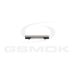 VOLUME BUTTON SAMSUNG S911 GALAXY S23 CREME GH98-47979B [ORIGINAL]