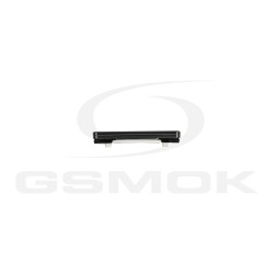 VOLUME BUTTON  SAMSUNG S911 GALAXY S23 GREEN GH98-47979C [ORIGINAL]
