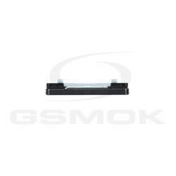 VOLUME BUTTON SAMSUNG S918 GALAXY S23 ULTRA CZARNY GH98-48028A  [ORIGINAL]