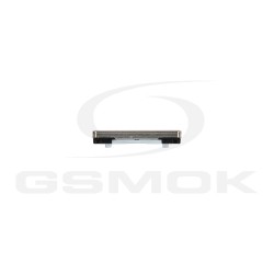 VOLUME BUTTON SAMSUNG S918 GALAXY S23 ULTRA CREME GH98-48028B  [ORIGINAL]