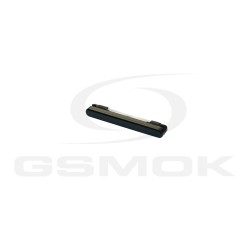 VOLUME BUTTON SAMSUNG S918 GALAXY S23 ULTRA GREY GH98-48028E [ORIGINAL]