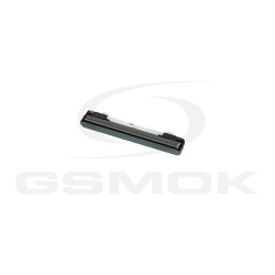 VOLUME BUTTON SAMSUNG S918 GALAXY S23 ULTRA GREEN GH98-48028C [ORIGINAL]