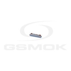 POWER BUTTON XIAOMI 13T PRO 1611601000031A BLUE [ORIGINAL]