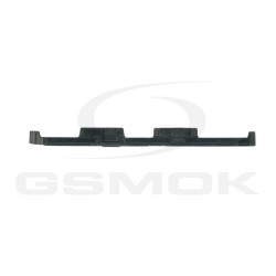 POWER BUTTON XIAOMI MI A3 301581100097 BLACK [ORIGINAL]