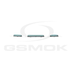 SIDE KEY MOTOROLA MOTO G50 MIDNIGHT BLUE SB68D01773 [ORIGINAL]