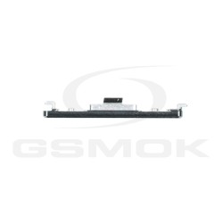 VOLUME BUTTONS HUAWEI P40 BLACK 51661RJE [ORIGINAL]