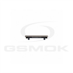 VOLUME BUTTONS SAMSUNG F936 GALAXY Z FOLD4 GH98-47666C BEIGE [ORIGINAL]