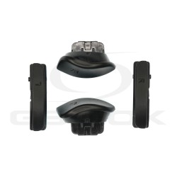 JOY-CON CONTROLLER L / R / ZL / ZR BUTTONS FOR NINTENDO SWITCH