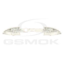 LB RB TRIGGER BUTTON FOR MICROSOFT XBOX SERIES X WHITE