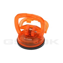 SUCTION CUP SAMSUNG 5 GH81-24853A ORIGINAL