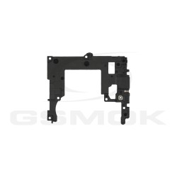 ANTENNA FRAME SAMSUNG F956 GALAXY Z FOLD 6 5G GH42-07056A [ORIGINAL]